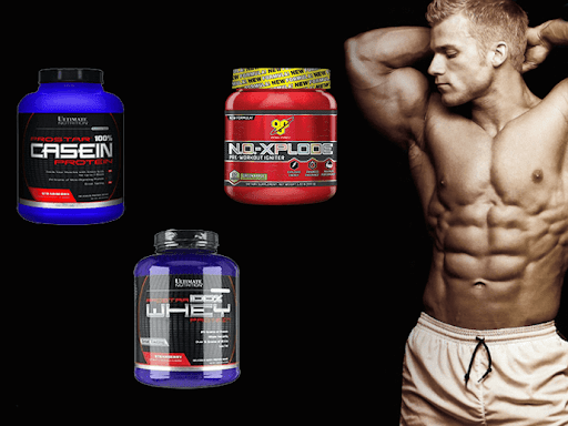 Sử dụng thực phẩm chức năng như thế nào là đúng cách?