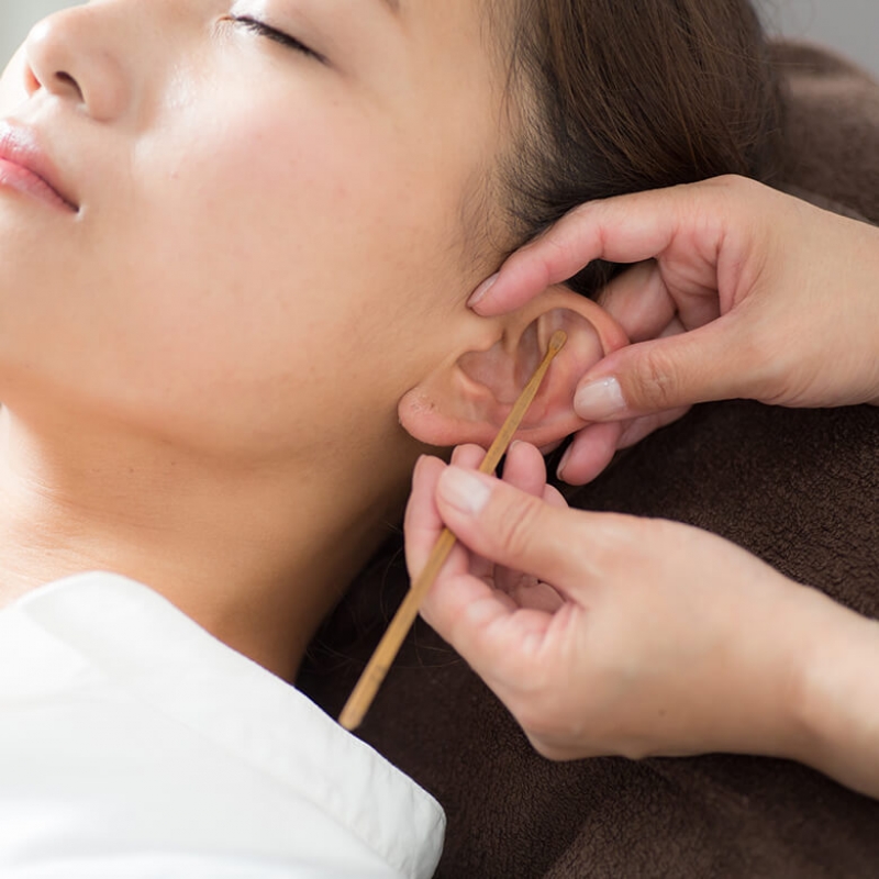 Ù tai là gì ? Làm thế nào để không bị ù tai đơn giản
