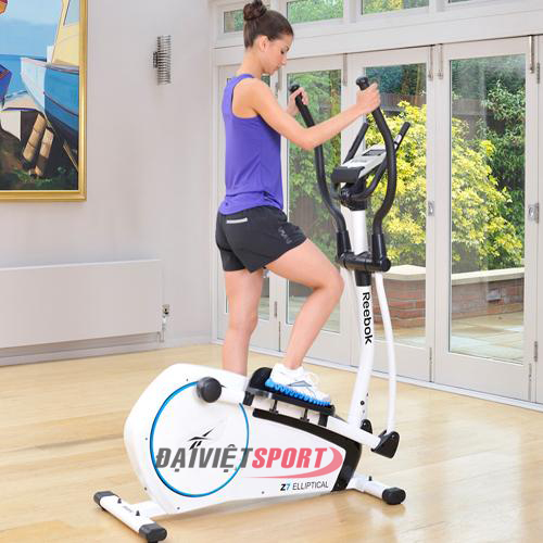 Ăn nhẹ trước khi tập luyện xe đạp tập thể dục